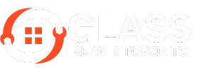 Glass Repair Toronto Logo