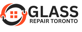 Glass Repair Toronto Logo